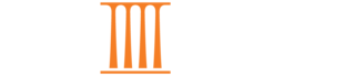 SPIA logo
