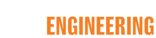Princeton Engineering 